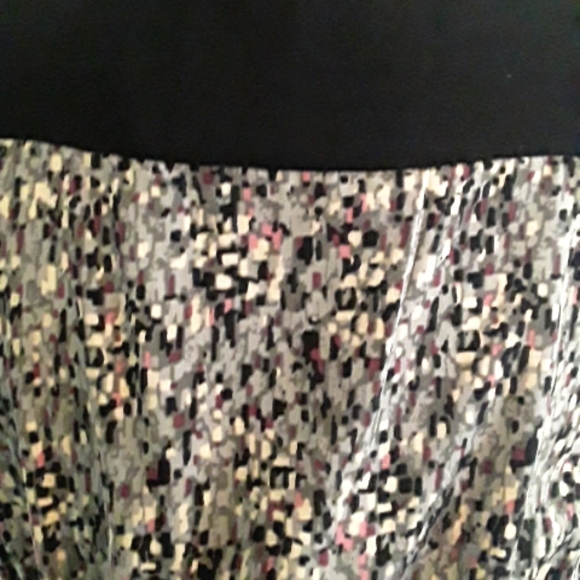 Forever 21 Dress - Picture 7 of 10